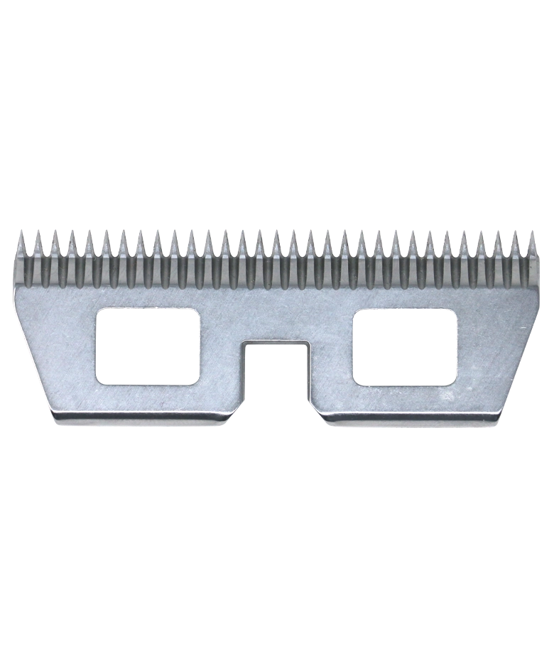 Thumbnail 564811 29-Tooth ultraEDGE Wide Blade Replacement Cutter front
